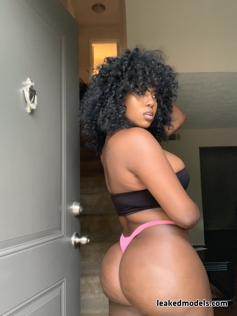 Ashley d OnlyFans Leaks (28 Photos and 10 Videos)