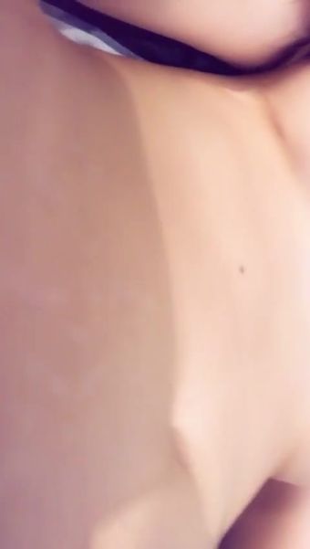 Barbieaisha Nude Leaks OnlyFans Photo 15