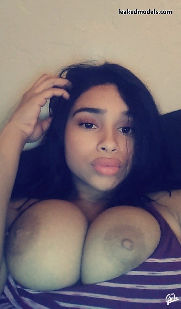 BreannaBae – thebaebreanna1 Onlyfans Leaks (38 Photos and 7 Videos)