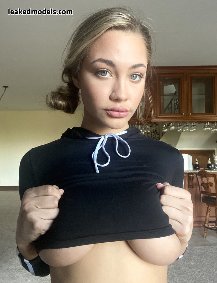 Celina Smith – CelinaSmith OnlyFans Leaks (74 Photos and 4 Videos)