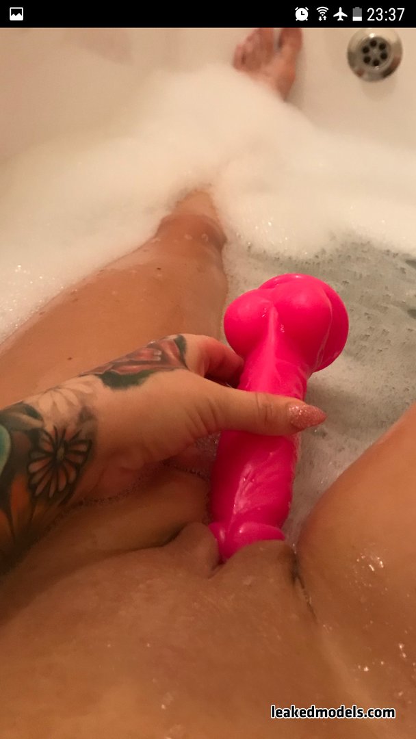 Chelsea Fergo nude leaks LeakedModels.com 030 - Chelsea Fergo Instagram Leaks (88 Photos and 10 Videos)