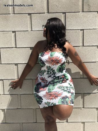 cherokeedass