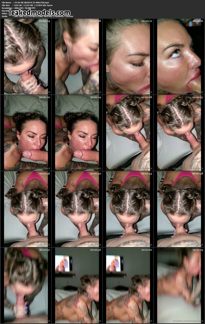Christy Mack nude leaks LeakedModels.com 024 - Christy Mack OnlyFans Leaks (70 Photos and 6 Videos)
