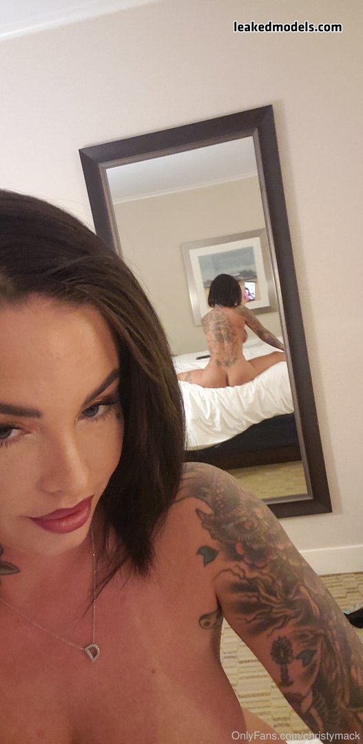 Christy Mack OnlyFans Leaks (70 Photos and 6 Videos)