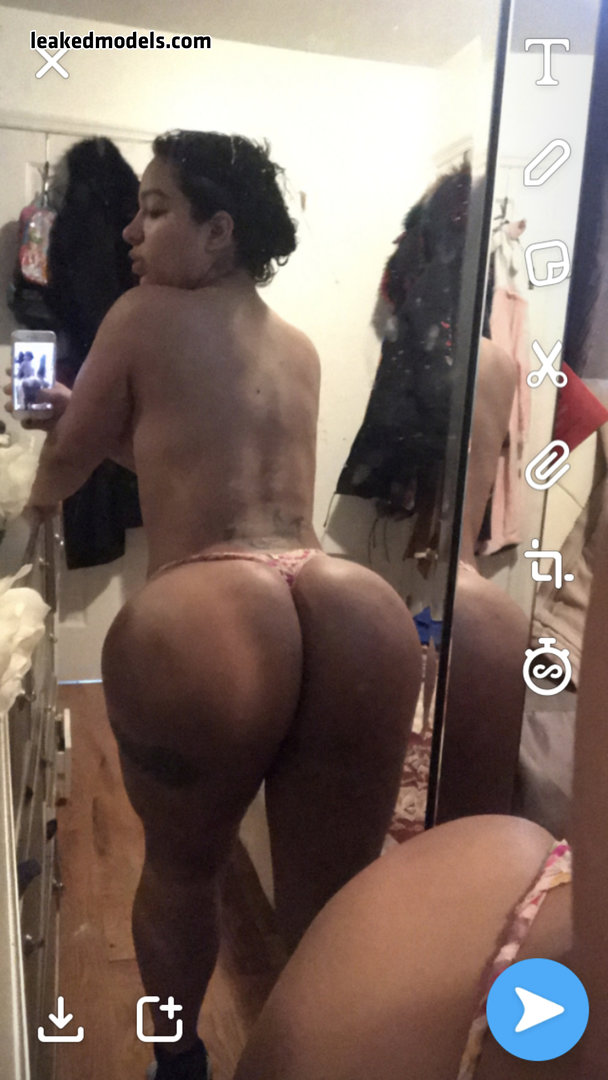 Colombian Baddie – colombianbaddi2 OnlyFans Leaks (82 Photos and 6 Videos)