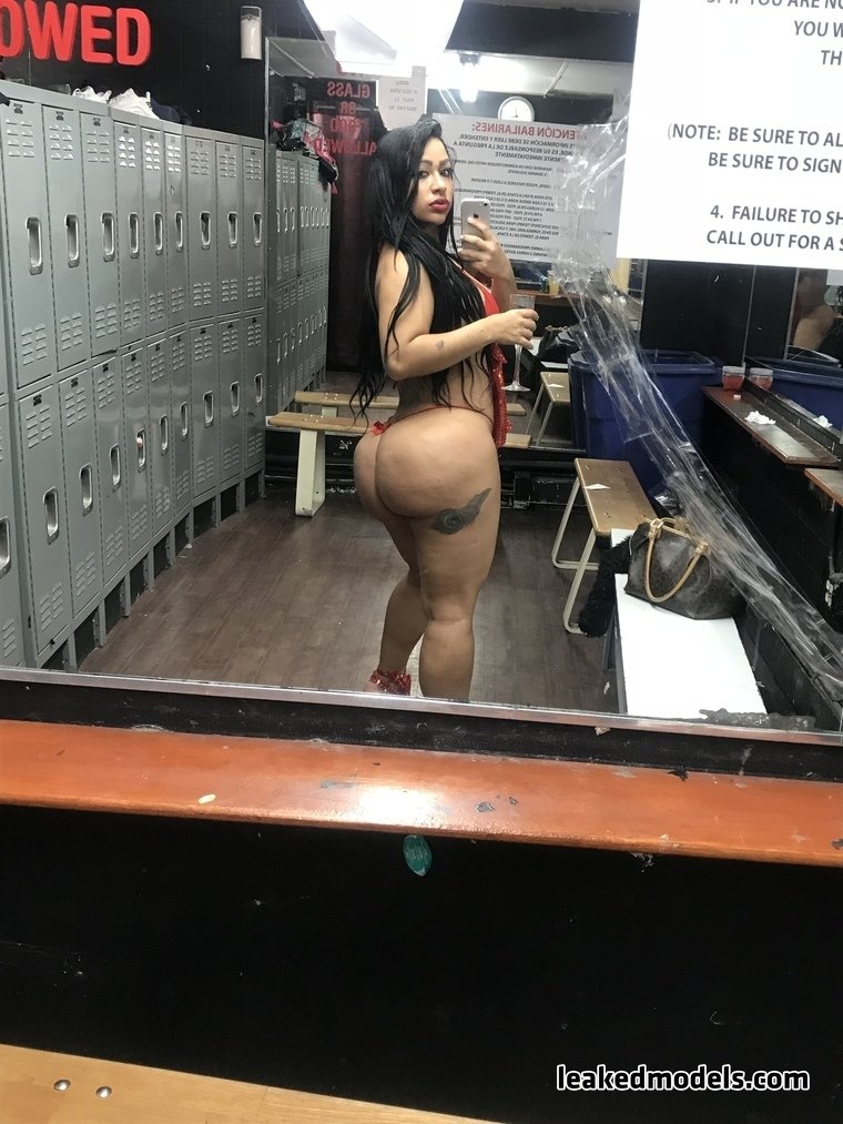 Colombian Baddie – colombianbaddi2 OnlyFans Leaks (82 Photos and 6 Videos)
