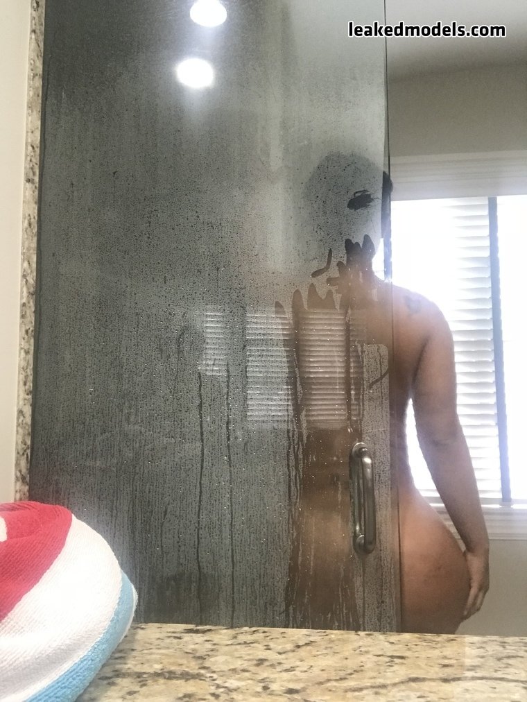 Colombian Baddie nude leaks LeakedModels.com 048 - Colombian Baddie – colombianbaddi2 OnlyFans Leaks (82 Photos and 6 Videos)