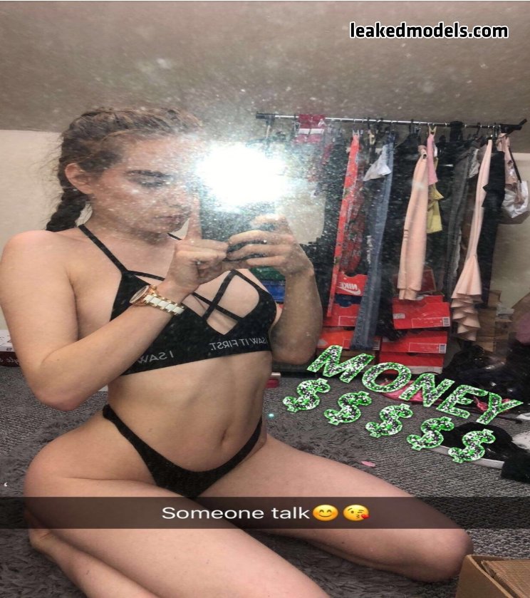 Courtlee – Courtzleex OnlyFans Leaks (52 Photos and 6 Videos)