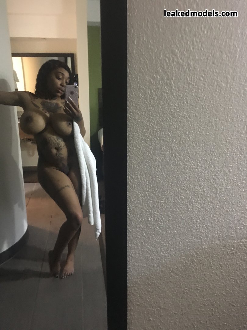 Creamy Exotica OnlyFans Leaks (69 Photos and 7 Videos)
