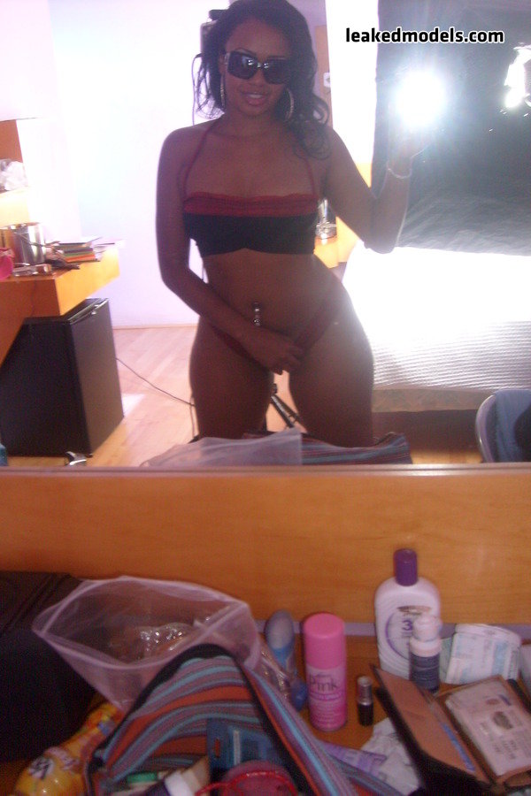 Cubana Lust nude leaks LeakedModels.com 002 - Cubana Lust – lust_cubana Instagram Leaks (86 Photos and 6 Videos)