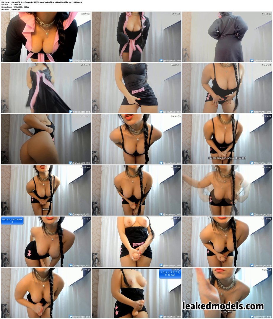 Emanuelly Raquel nude leaks LeakedModels.com 025 - Emanuelly Raquel – emanuellyraquel OnlyFans Leaks (76 Photos and 7 Videos)