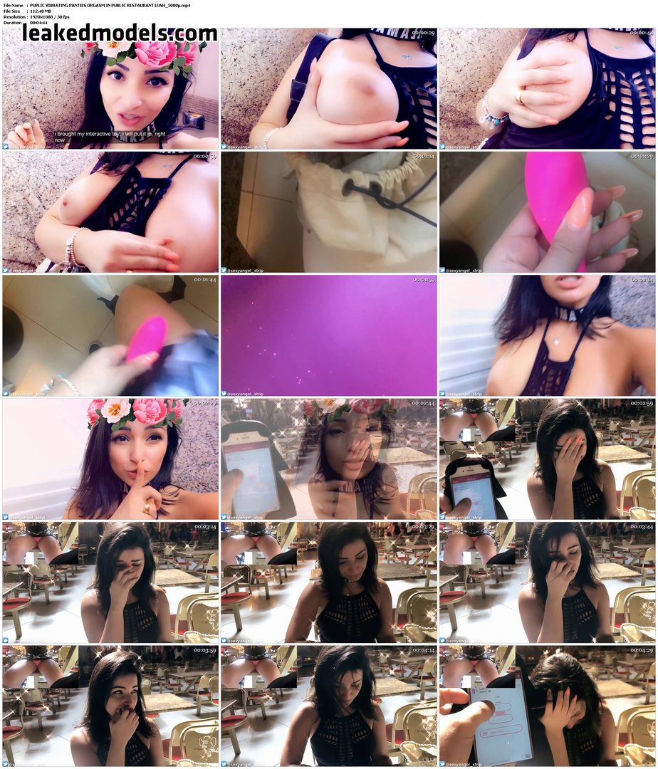 Emanuelly Raquel nude leaks LeakedModels.com 042 - Emanuelly Raquel – emanuellyraquel OnlyFans Leaks (76 Photos and 7 Videos)