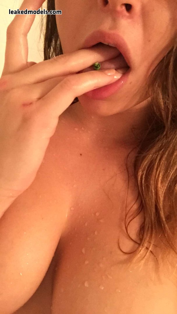 Erin Ashford nude leaks LeakedModels.com 042 - Erin Ashford – erinashfordofficial OnlyFans Leaks (74 Photos and 6 Videos)