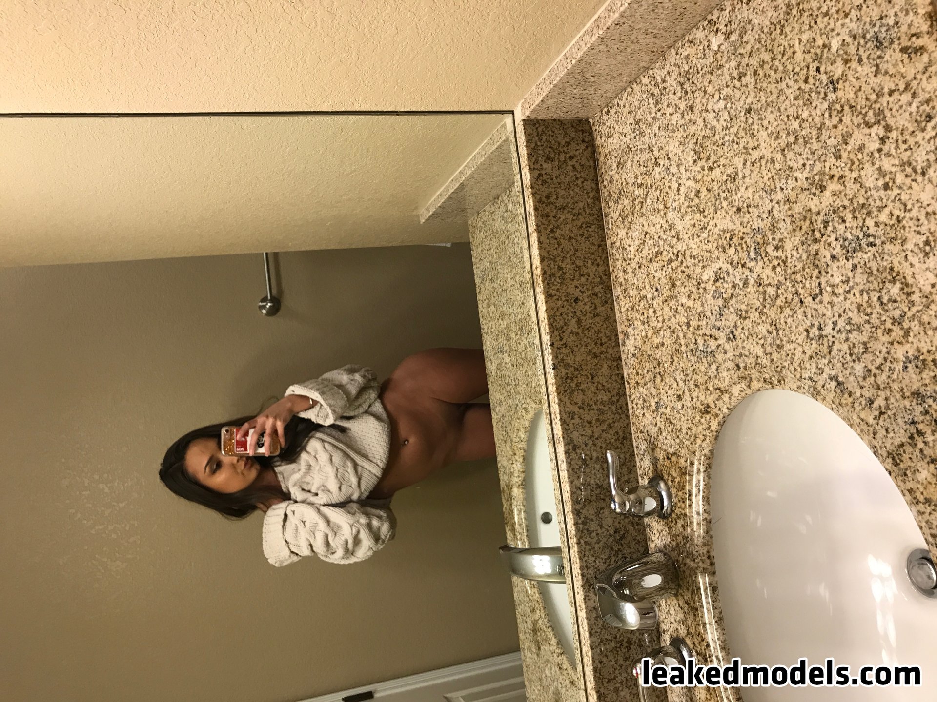 Gabby Garcia OnlyFans Leaks (70 Photos and 7 Videos)
