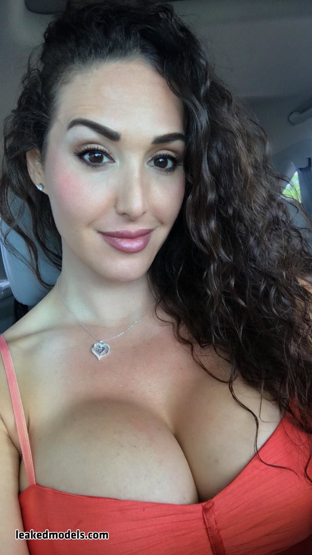 Gia Marie Macool OnlyFans Leaks (51 Photos and 6 Videos)