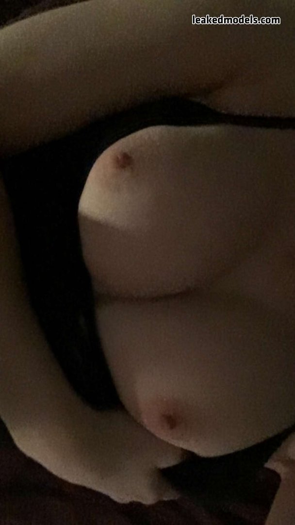 Ora Young OnlyFans Leaks (90 Photos and 6 Videos)