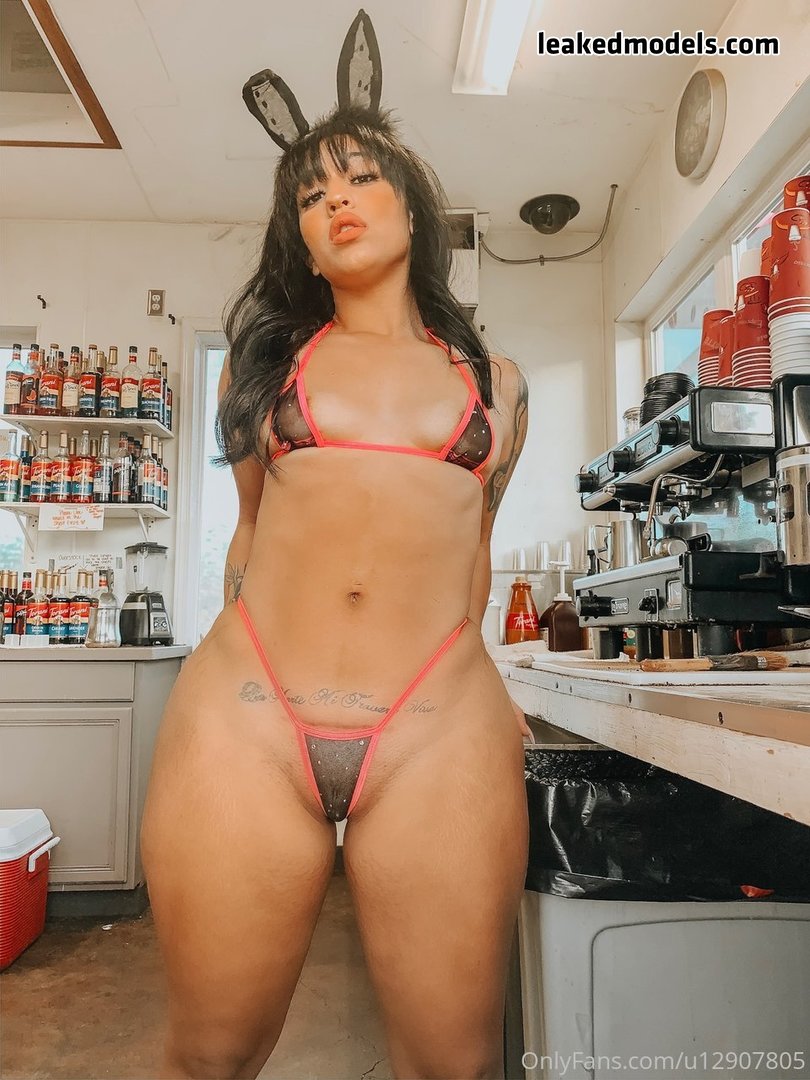Peachy Cakes – littlemspeachy OnlyFans Leaks (21 Photos and 3 Videos)