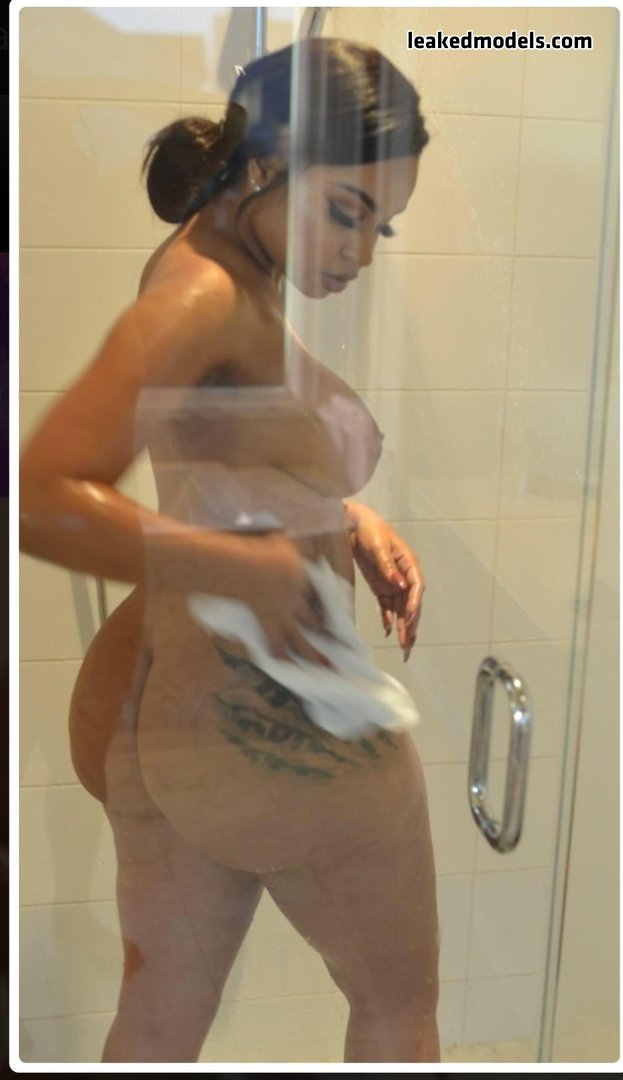 Phfame nude leaks LeakedModels.com 033 - Phfame Instagram Leaks (78 Photos and 10 Videos)