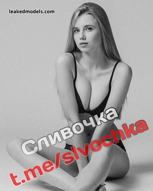 PolinaMalinovskaya nude leaks LeakedModels.com 003 - Polina Malinovskaya Instagram Leaks (77 Photos and 5 Videos)