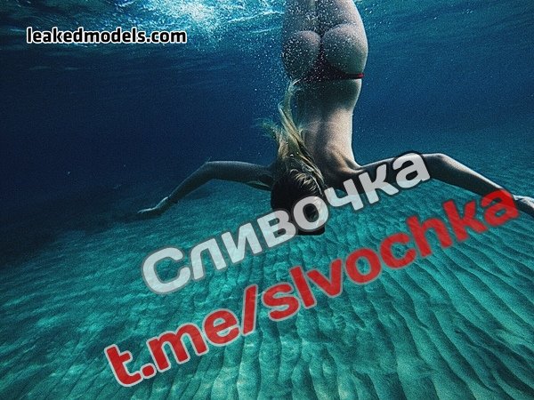 PolinaMalinovskaya nude leaks LeakedModels.com 007 - Polina Malinovskaya Instagram Leaks (77 Photos and 5 Videos)
