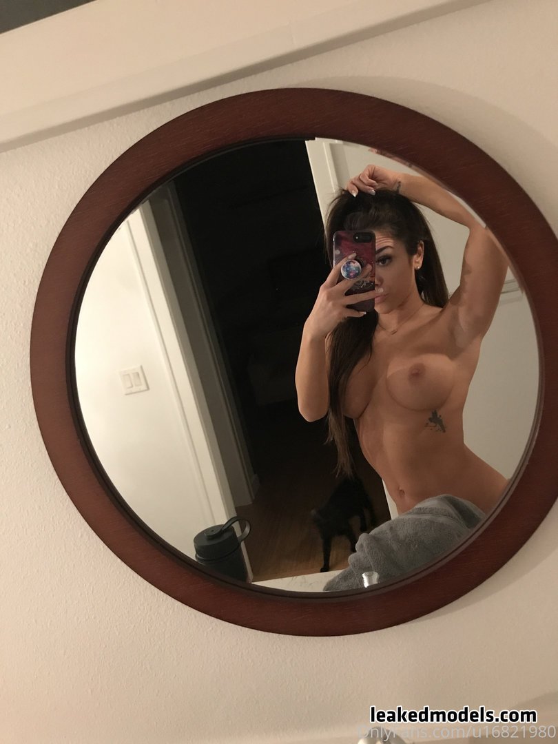 RaeRaeLoveee Onlyfans Nudes Leaks (31 Photos and 5 Videos)