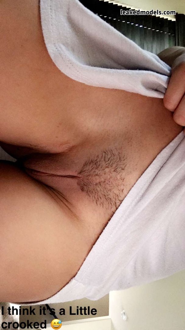 Rainey James OnlyFans Leaks (28 Photos and 10 Videos)