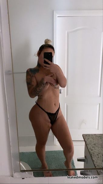 Russian Kreme Nude Leaks OnlyFans Photo 82