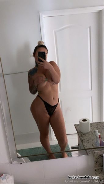 Russian Kreme Nude Leaks OnlyFans Photo 83