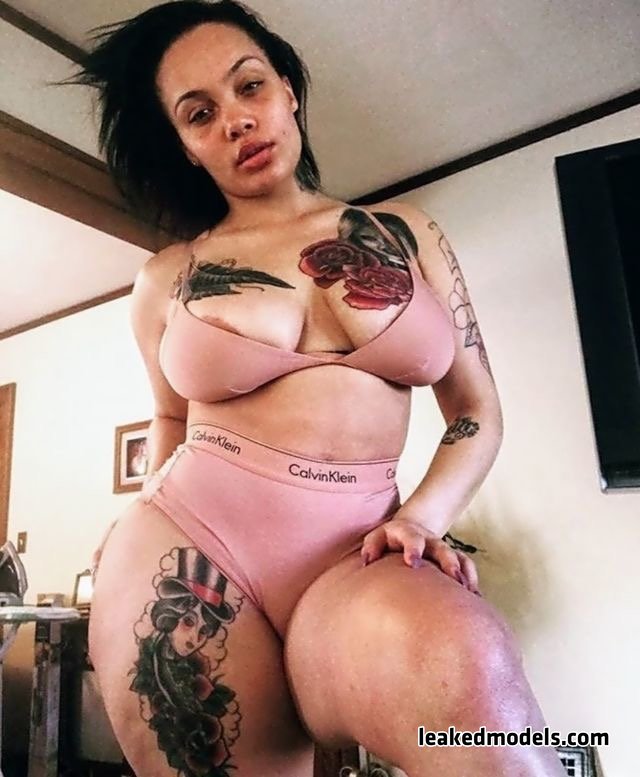 SARAGOLD – iamsaragold OnlyFans Leaks (100 Photos and 8 Videos)