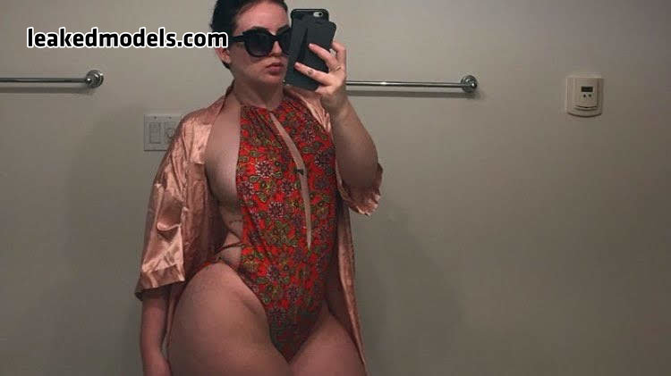 Sabrina Monique nude leaks LeakedModels.com 074 - Sabrina Monique – thesabrinamonique Instagram Leaks (86 Photos)