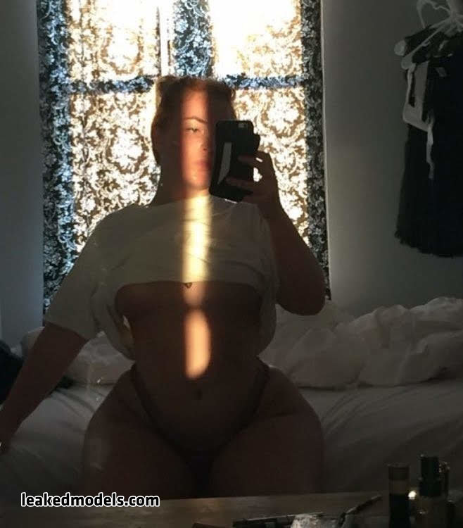 Sabrina Monique nude leaks LeakedModels.com 076 - Sabrina Monique – thesabrinamonique Instagram Leaks (86 Photos)