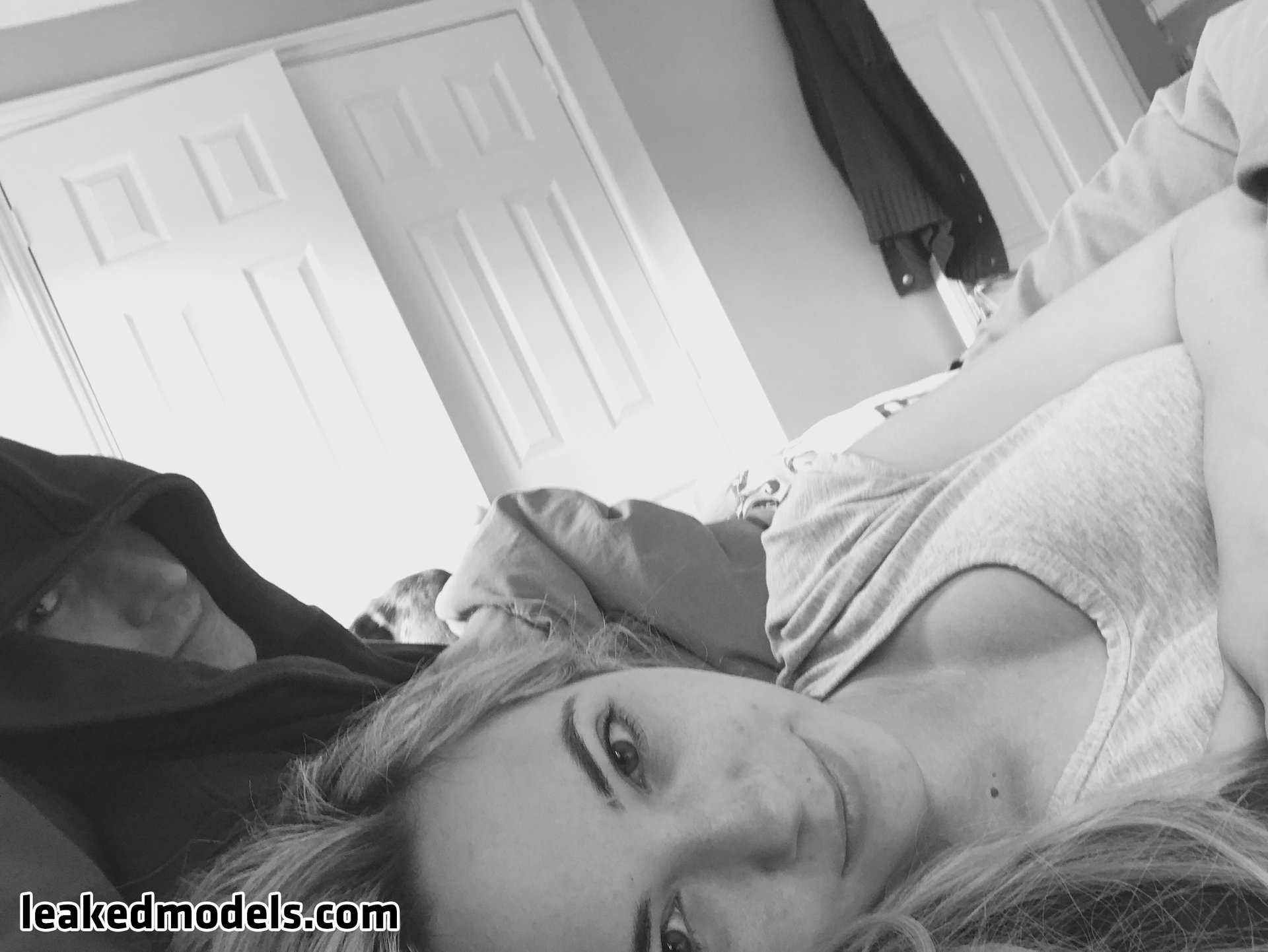 Sophia Knight OnlyFans Leaks (82 Photos and 3 Videos)