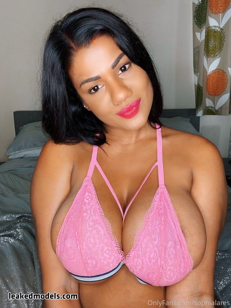 Sophia lares OnlyFans Leaks (96 Photos and 9 Videos)