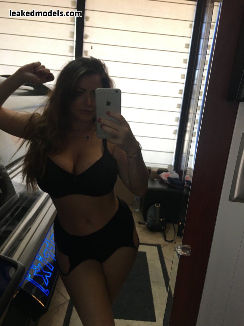 Sophie Dee nude leaks LeakedModels.com 047 - Sophie Dee – sophiedeelive Leaks (100 Photos and 8 Videos)