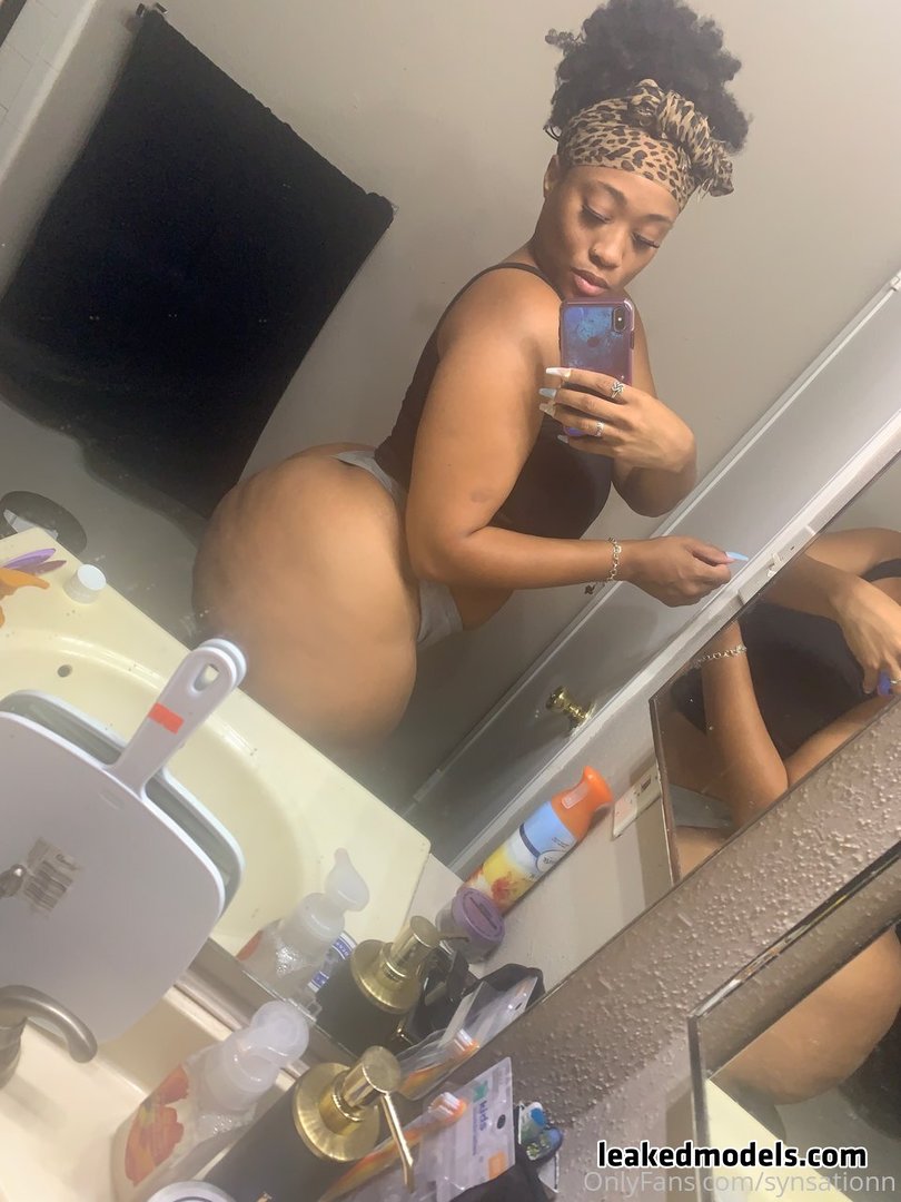 Synsationn – _mstell93_ OnlyFans Leaks (43 Photos and 10 Videos)