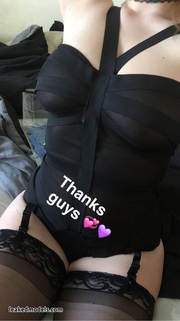ThatSubieGirl OnlyFans Leaks (85 Photos and 9 Videos)