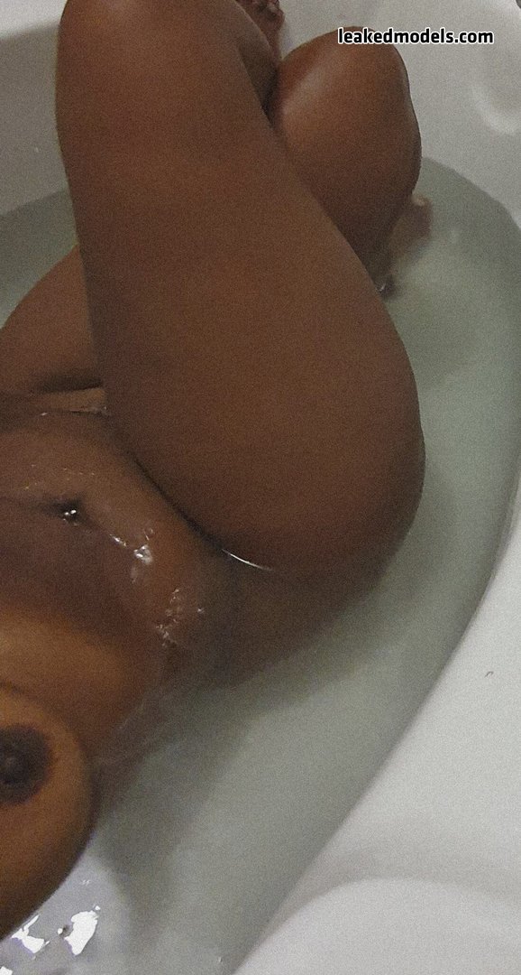 The Body Other Leaks (35 Photos and 8 Videos)