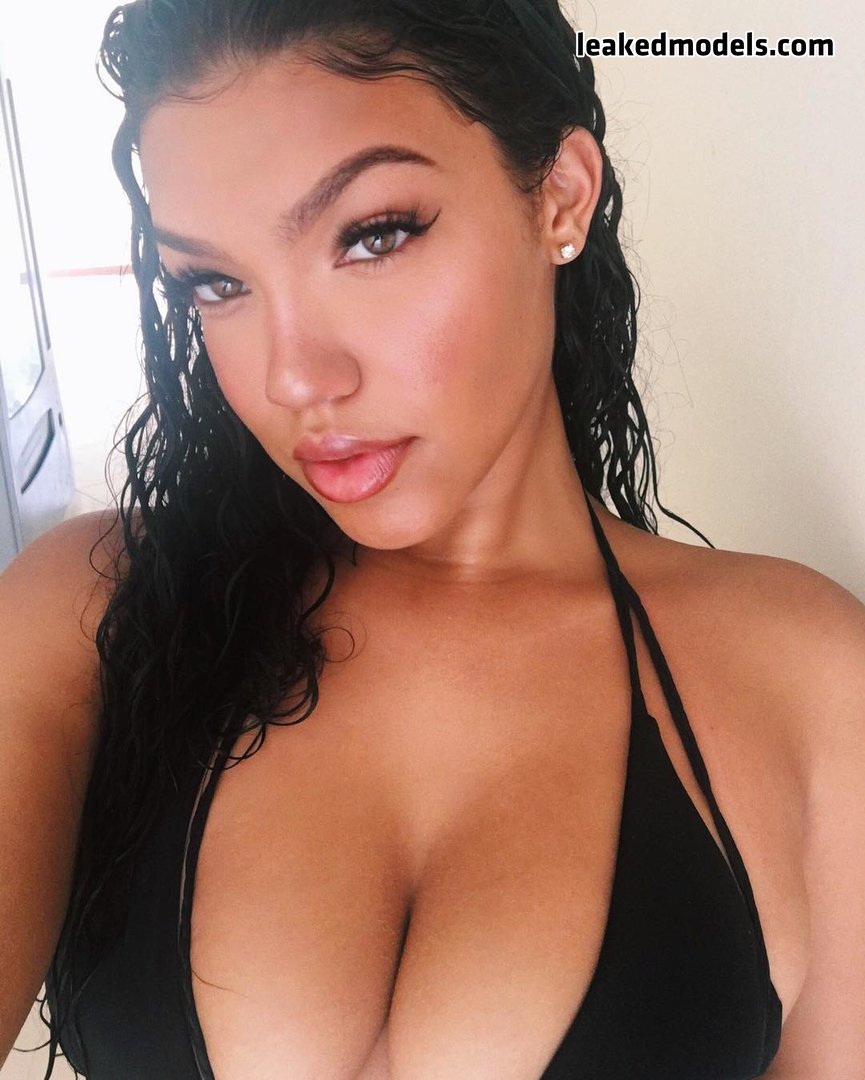 Tiona Fernan – xttiona OnlyFans Leaks (77 Photos and 5 Videos)