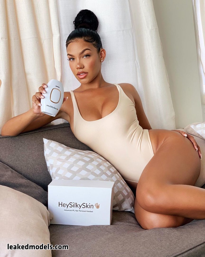 Tiona Fernan – xttiona OnlyFans Leaks (77 Photos and 5 Videos)