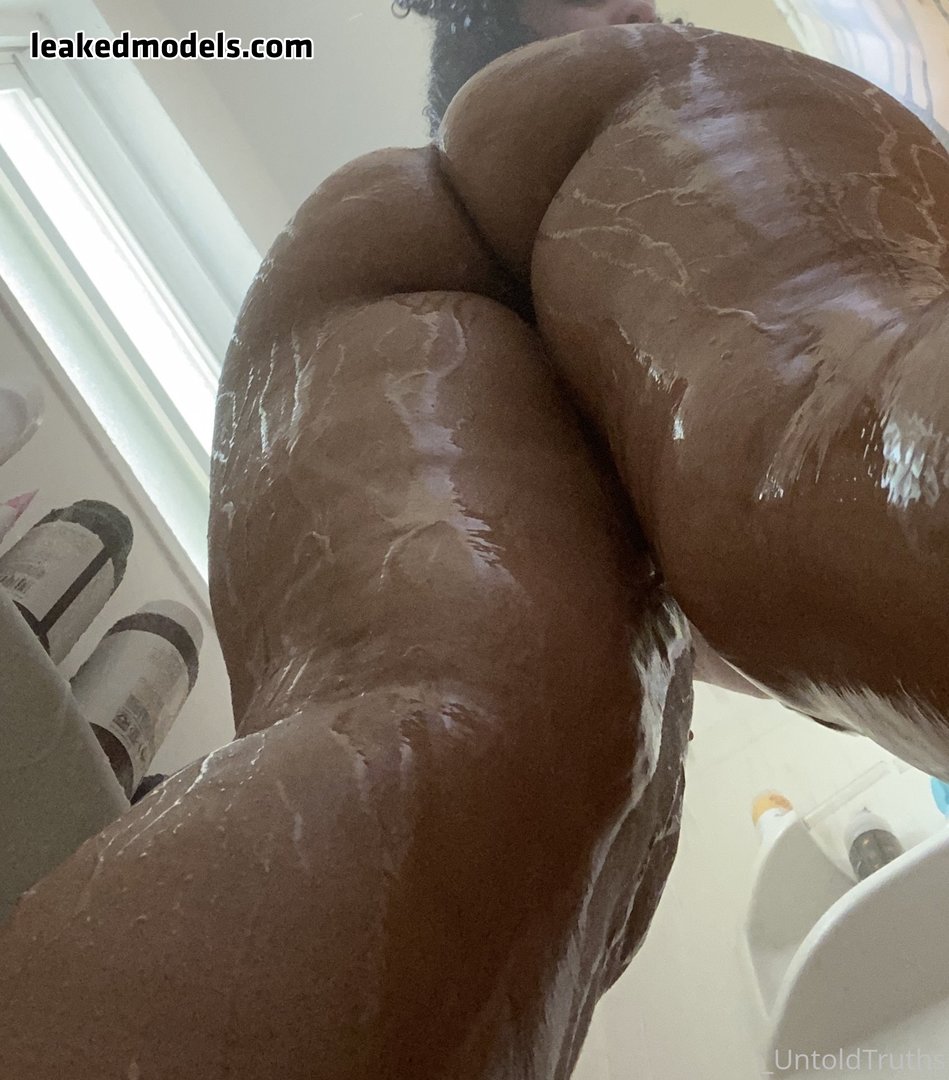 Told truths OnlyFans Leaks (79 Photos and 8 Videos)