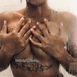 Vivypie OnlyFans Leaks (57 Photos and 6 Videos)