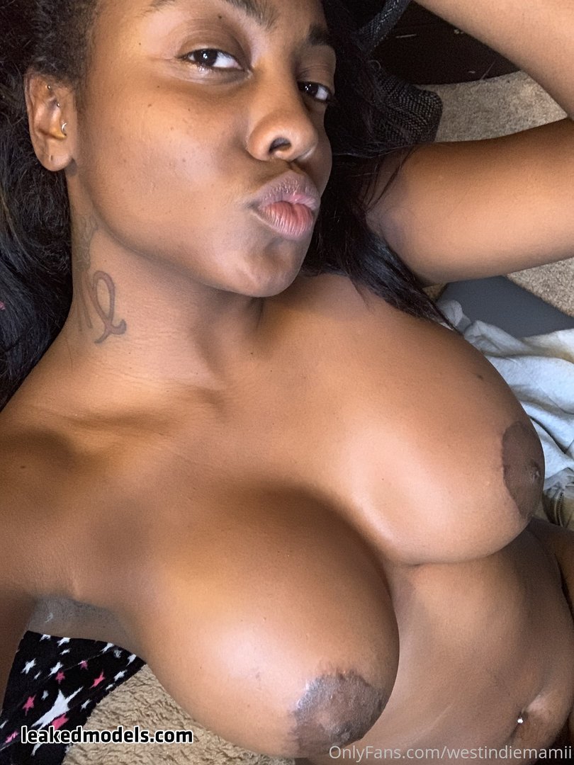 Westindiemamii OnlyFans Leaks (76 Photos and 10 Videos)