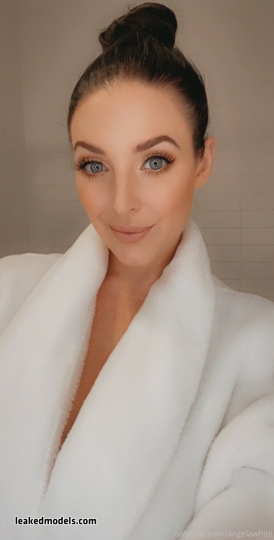 angela white OnlyFans Leaks (79 Photos and 6 Videos)