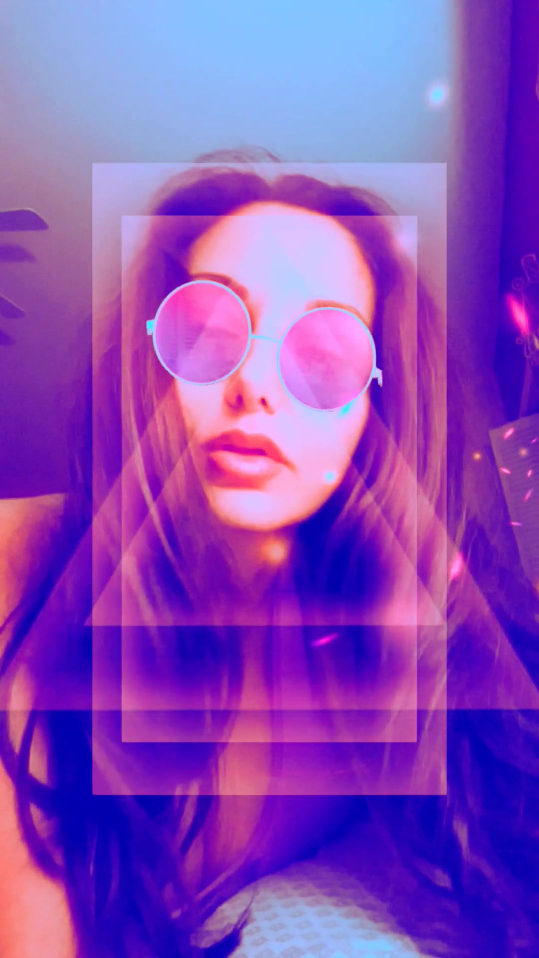 Ava Addams Onlyfans Leaks (83 Photos) - Sexy e-Girls🔞