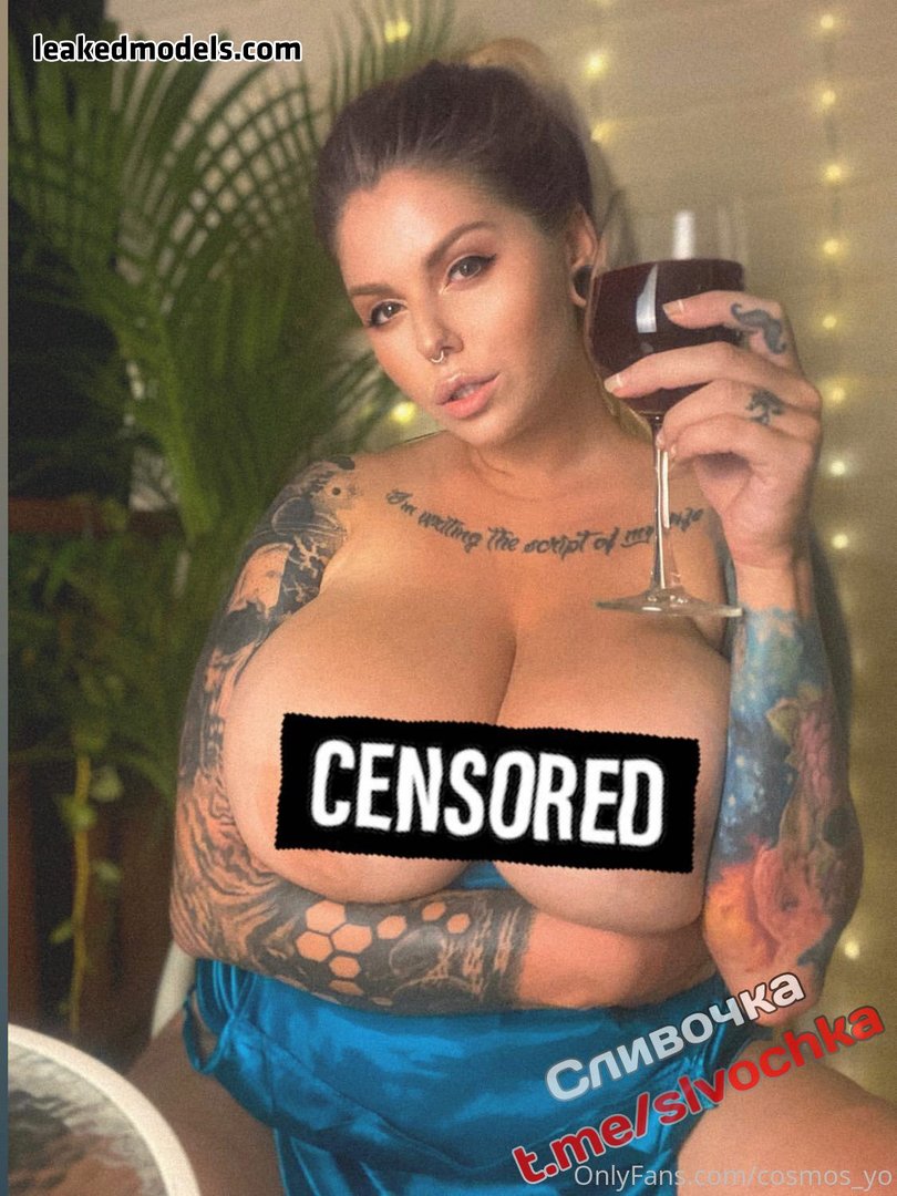 cosmos yo OnlyFans Leaks (79 Photos and 5 Videos)