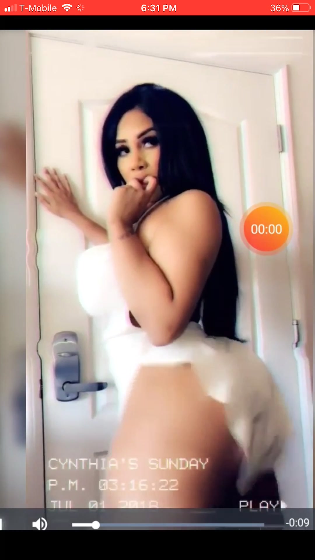 cynthiaamartell Leaks (10 Photos and 7 Videos)
