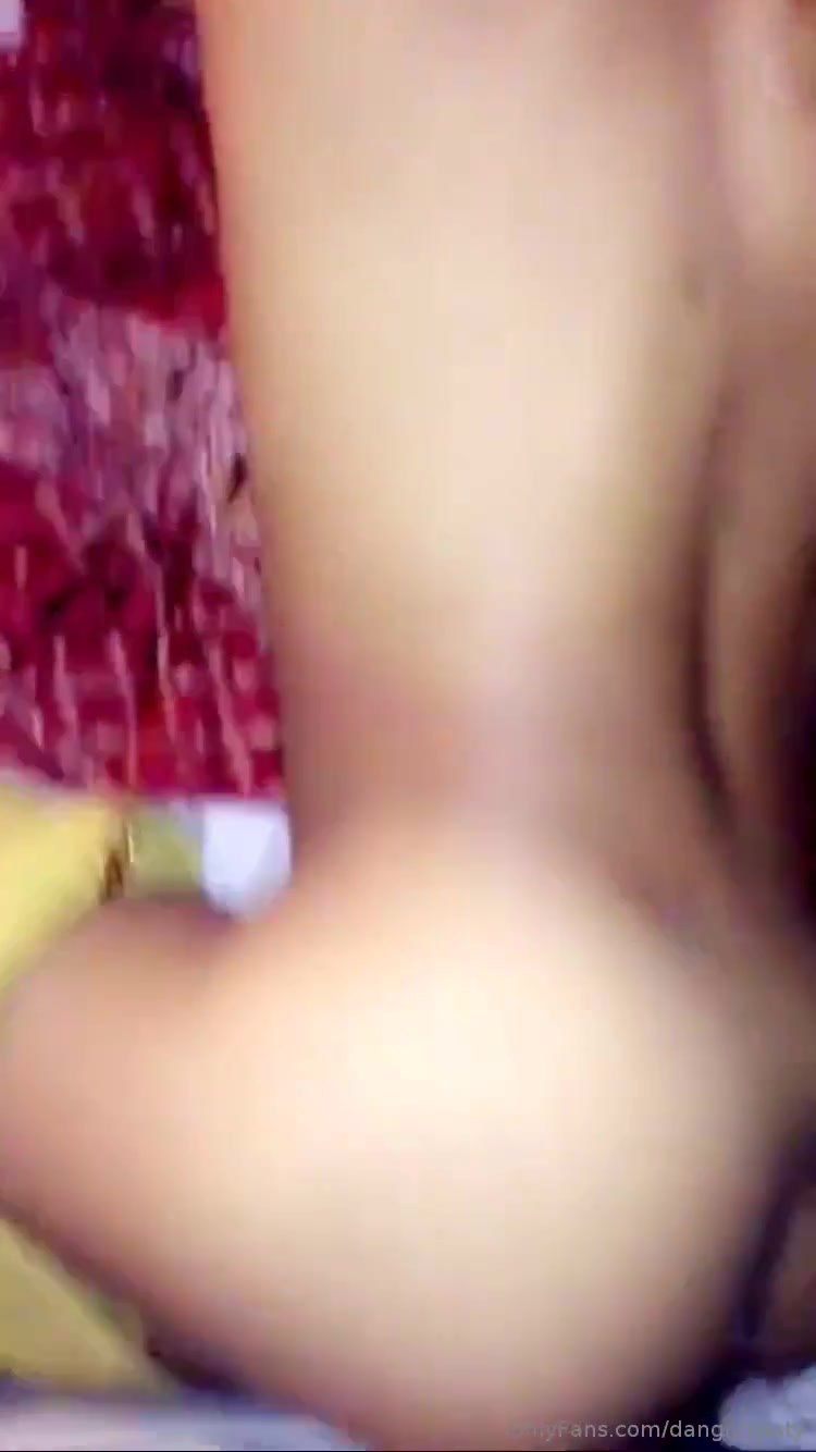 video dangernasty nude leaks LeakedModels.com 000 - dangernasty – Deep Throat Queen OnlyFans Leaks (5 Photos and 5 Videos)