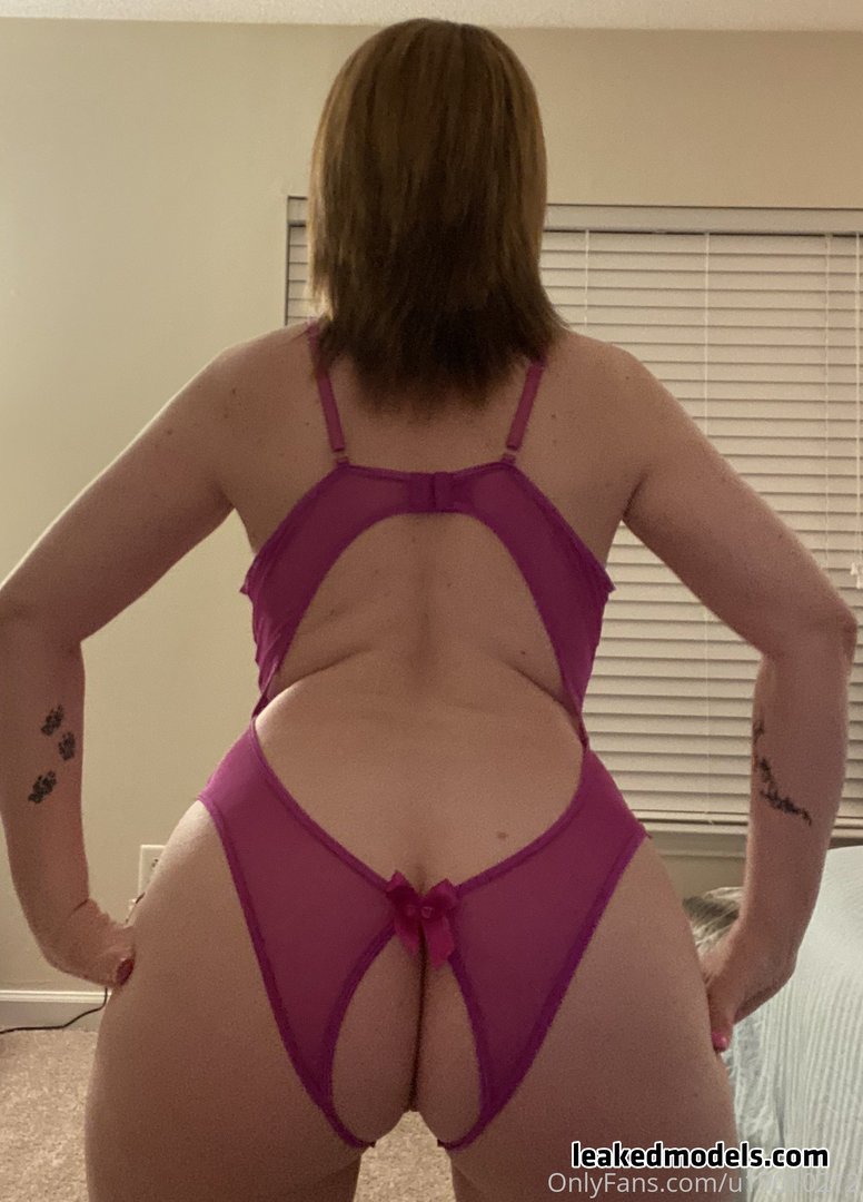 danni2427 Other Leaks (76 Photos and 8 Videos)