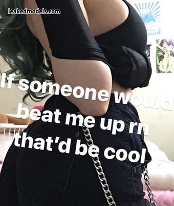 dulcetdoll