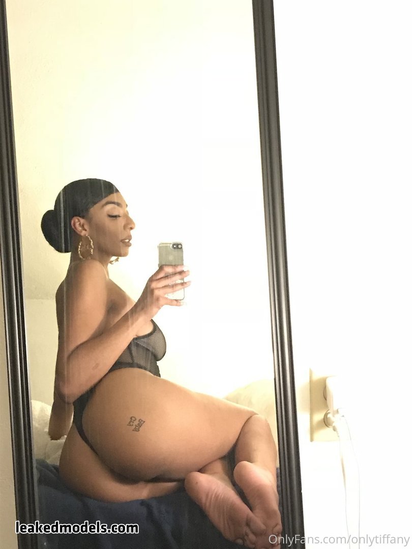 onlytiffany OnlyFans Leaks (91 Photos and 6 Videos)